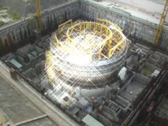 第一核能電廠